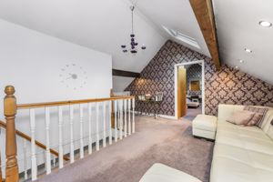 Photo 18- click for photo gallery